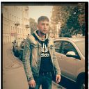 ���������� �����-���������, ���� ������� RUSLAN, 32 ����, ������������ ��� ������, ����� � ���������, c�������� ���������
