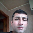 ���������� ����, ���� ������� �����, 45 ���, ������������ ��� ������, ����� � ���������