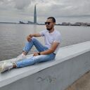 ���������� �����-���������, ���� ������� �������, 29 ���, ������������ ��� ������, ����� � ���������