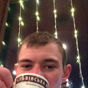 ���������� ��������, ���� ������� �������, 30 ���, ������������ ��� ������, ����� � ���������, c�������� ���������