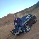 ���������� ������, ���� ������� ����, 26 ���, ������������ ��� ������, ���������