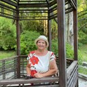  ,   , 73 ,   ,   