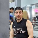  ,   Hama, 23 ,   ,   
