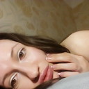 ���������� ������-��-����, ���� ������� ������, 38 ���, ������������ ��� ������, ����� � ���������, c�������� ���������