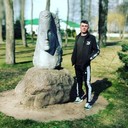  ,   Ѹ, 26 ,  