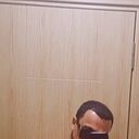  ,   Rafael, 31 ,   ,   
