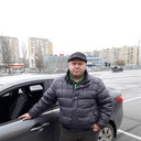 ���������� ������, ���� ������� ������, 54 ����, ������������ ��� ������, ����� � ���������, c�������� ���������