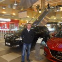 ���������� ������������, ���� ������� ����, 33 ����, ������������ ��� ������, ����� � ���������, c�������� ���������