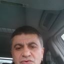  --,   , 55 ,   