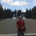 ���������� �������, ���� ������� �������, 48 ���, ������������ ��� ������, ����� � ���������, c�������� ���������