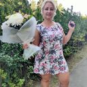 ���������� ������, ���� ������� ������, 50 ���, ������������ ��� ������, ����� � ���������, c�������� ���������