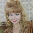 ���������� ���������, ���� ������� SVETLANA, 51 ���, ������������ ��� c�������� ���������