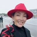  ,   , 43 ,   ,   , 