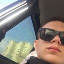 ���������� ���������, ���� ����� ����, 23 ����, ������������ ��� ������, ����� � ���������