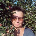  ,   , 61 ,   ,   , c 