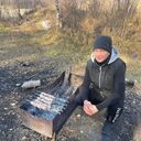 ���������� �������, ���� ������� �������, 36 ���, ������������ ��� ������, ����� � ���������