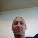 ���������� ������, ���� ������� �����, 43 ����, ������������ ��� ������, ����� � ���������, c�������� ���������