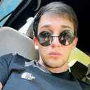 ���������� ����, ���� ������� �����, 26 ���, ������������ ��� ������, ����� � ���������