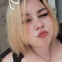  ,   , 22 ,     , c 
