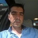  ,   , 48 ,   