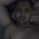 ���������� ����, ���� ������� �����, 36 ���, ������������ ��� ������, ����� � ���������