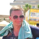 ���������� ������, ���� ������� ����, 31 ���, ������������ ��� ������, ����� � ���������