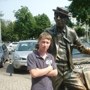  ,   , 36 ,   ,   , c 