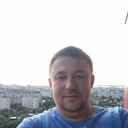 ���������� ������, ���� ������� �����, 40 ���, ������������ ��� ������, ����� � ���������, c�������� ���������