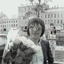 ���������� �����-���������, ���� ������� ����������, 39 ���, ������������ ��� ������, ����� � ���������, c�������� ���������