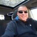  ,   Valentin, 48 ,     , c 