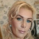 ���������� �����-���������, ���� ������� ����������, 55 ���, ������������ ��� ������, ����� � ���������, c�������� ���������