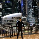 ���������� ������, ���� ������� �����, 38 ���, ������������ ��� ������, ����� � ���������, c�������� ���������