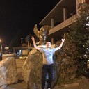 ���������� �����������, ���� ������� ����, 44 ����, ������������ ��� ������, ����� � ���������, c�������� ���������, ���������