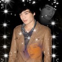 ���������� ������, ���� ������� ����, 30 ���, ������������ ��� ������, ����� � ���������, c�������� ���������