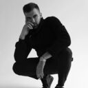 ���������� �����������, ���� ������� ������, 33 ����, ������������ ��� ������, ����� � ���������