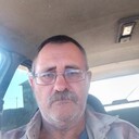 ���������� �������, ���� ������� ������, 60 ���, ������������ ��� ������, ����� � ���������