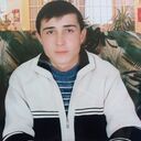  ,   , 33 ,   ,   , c 