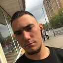 ���������� ������, ���� ����� ���������, 24 ����, ������������ ��� ������, ����� � ���������, ���������