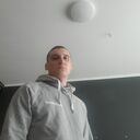  ,   Ivan, 32 ,   ,   