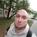 ���������� ������, ���� ������� �������, 35 ���, ������������ ��� ������, ����� � ���������