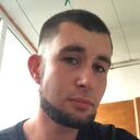 ���������� ����������, ���� ����� ������, 21 ���, ������������ ��� ������, ����� � ���������