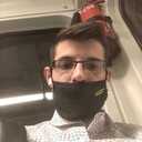 ���������� ������, ���� ������� ���������, 31 ���, ������������ ��� ������, ����� � ���������, c�������� ���������, ���������