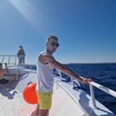 ���������� ������, ���� ������� ����, 38 ���, ������������ ��� ������, ����� � ���������, c�������� ���������, ���������