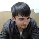 ���������� ������, ���� ������� �������, 38 ���, ������������ ��� ������, ����� � ���������, c�������� ���������