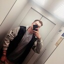 ���������� ����, ���� ����� ����, 22 ����, ������������ ��� ������, ����� � ���������, c�������� ���������