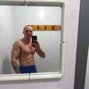   ,   Alex, 40 ,     , c 