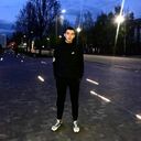  ,   , 21 ,   ,   