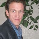  --,   Sokromtnto, 61 ,     , c 