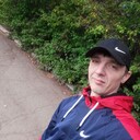 ���������� �����������, ���� ������� �������, 36 ���, ������������ ��� ������, ����� � ���������, c�������� ���������, ���������