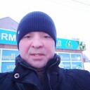  ,   , 47 ,   , c , 